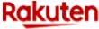 楽天自動車保険のロゴ
